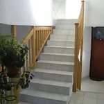 Apartments Becic