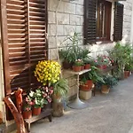 Apartments Becic