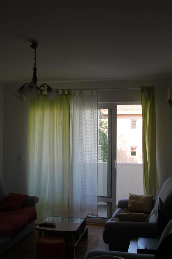 Daire Becic Budva