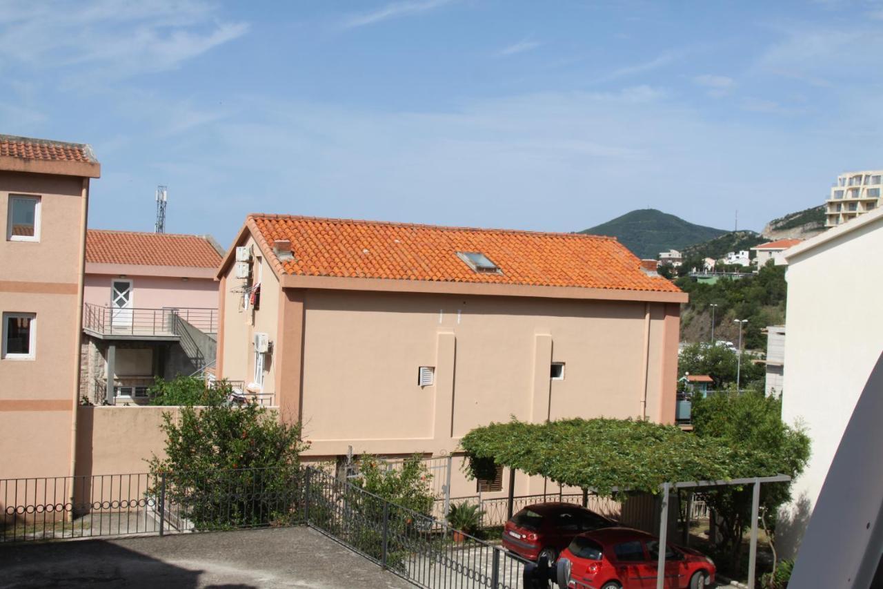 Becic Daire
