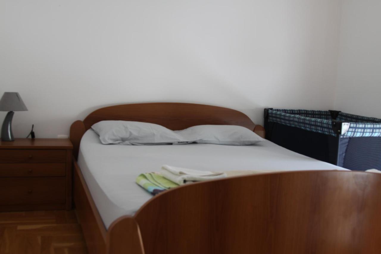 Apartment Becic