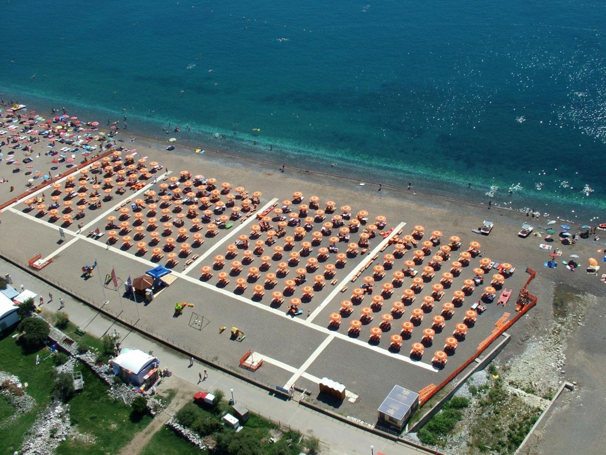 Becic