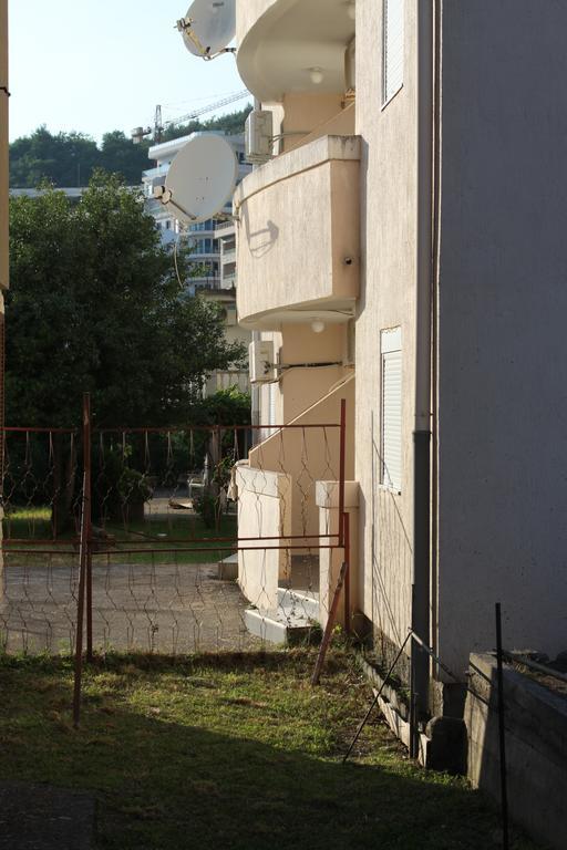 Apartment Becic