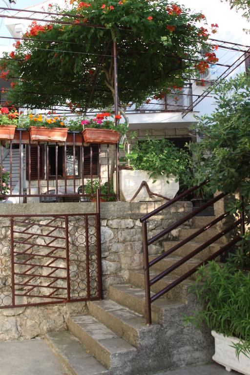 Becic Apartment
