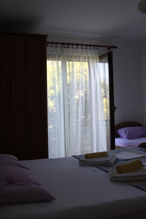 Becic Apartment *