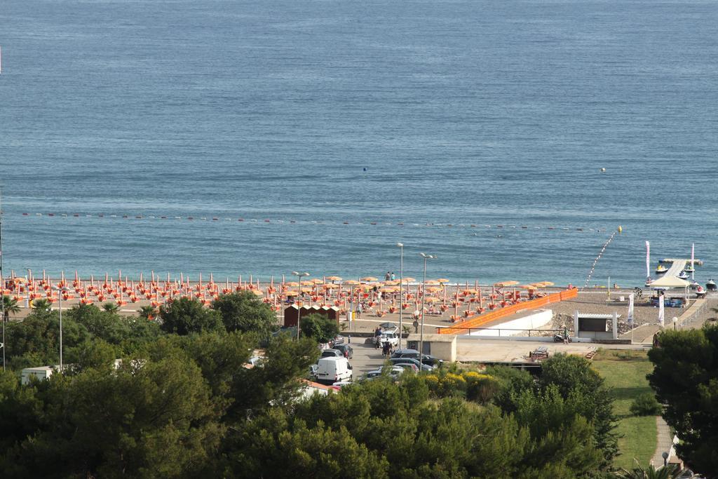 Apartment Becic