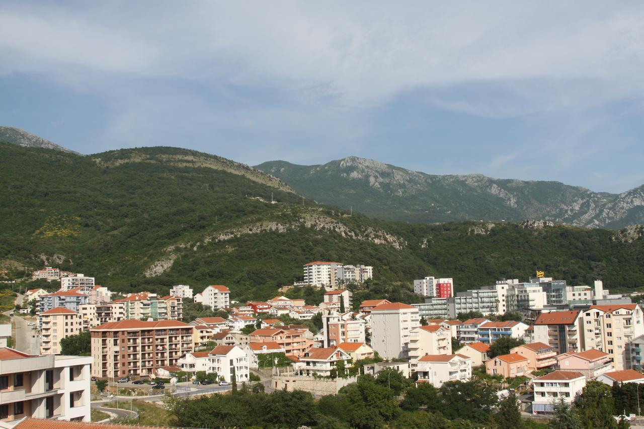 Becic *
