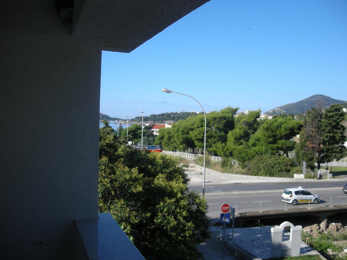 Daire Becic Budva